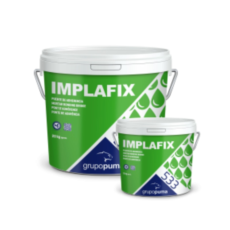 Implafix