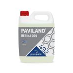 Paviland Resina d24