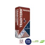 Traditerm Proyetable