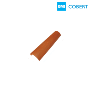 Beirado Capa 80cm - Lógica® Marselha