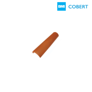 Beirado Capa 80cm - Lógica® Lusa