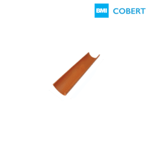 Beirado Canal 80cm - Lógica® Lusa
