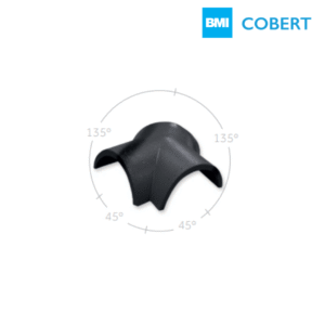 Cume 3 Vias - Plana Evolution