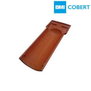 Beirado canal Lógica® Marselha