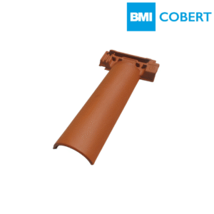 Beirado capa Lógica® Marselha