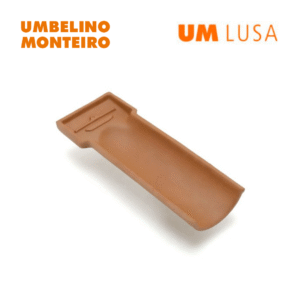 Bica de Beirado UM Lusa