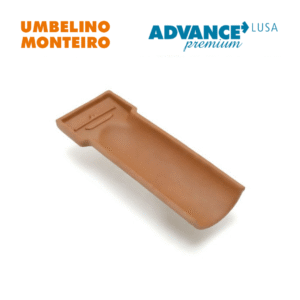 Bica de Beirado Advance Lusa