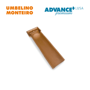 Bica de Beirado de 60 cm Advance Lusa