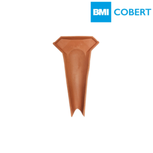 Canal interior de telha Lógica® Marselha