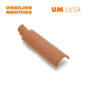 Capa de Beirado UM Lusa