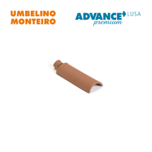Capa de Beirado Mini Advance Lusa