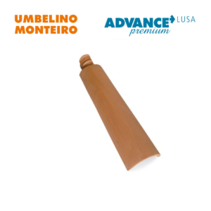 Capa de Beirado de 60 cm Advance Lusa