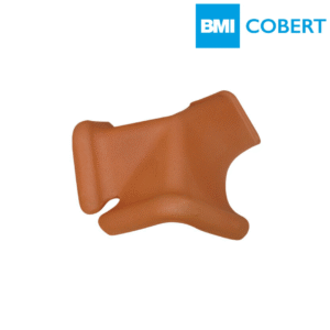 Cume 3 vias m/f Lógica® Marselha