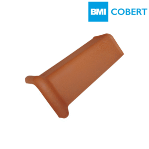 Cume Lógica® Marselha