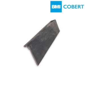 Lógica® Emotions Remate Lateral Estreito Direito