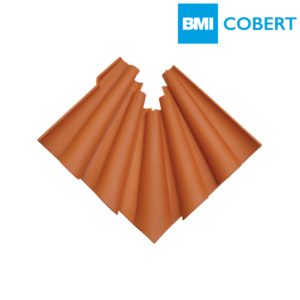 Canto De Beirado 11 Peças Lógica® Lusa