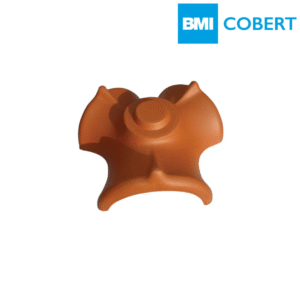 Cume 3 Vias F Lógica® Lusa