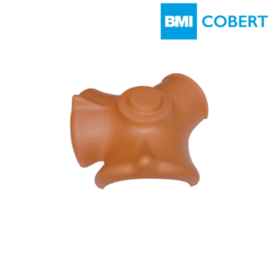 Cume 3 Vias M/F Lógica® Lusa