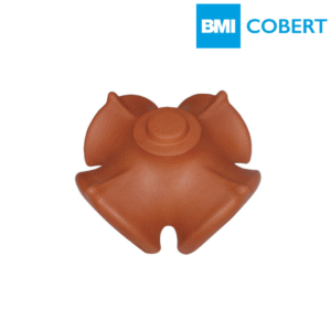 Cume 4 Vias Lógica® Lusa