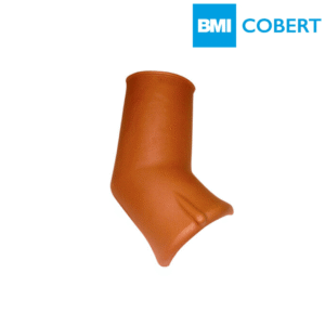 CUME 45º DIREITO Lógica® Lusa