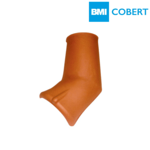 CUME 45º ESQUERDO Lógica® Lusa