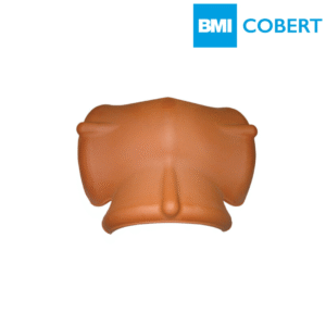 Cume Empena Lógica® Lusa