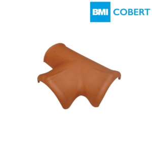 Cume T Lógica® Lusa