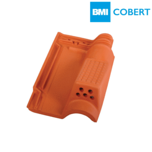 Passadeira Com Ventilação Lógica® Lusa