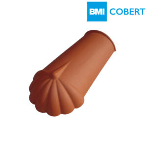 Pata De Leão Lógica® Lusa