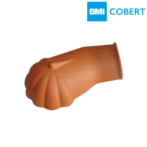 PATA DE LEÃO 45º DIREITO Lógica® Lusa