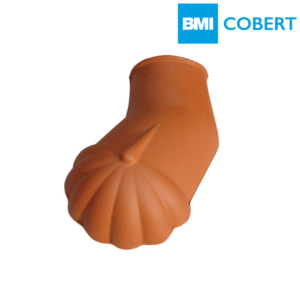 PATA DE LEÃO 45º ESQUERDO Lógica® Lusa