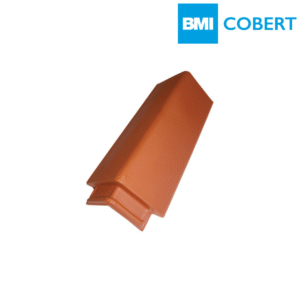 Remate Angular Lógica® Lusa