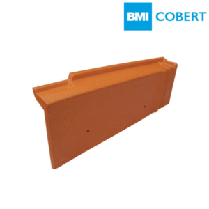 Remate Lateral Direito Lógica® Lusa