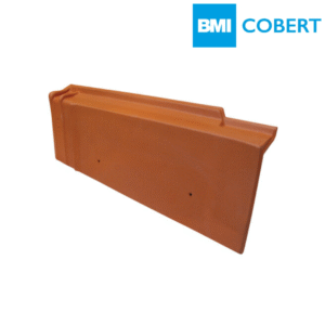 Remate Lateral Esquerdo Lógica® Lusa