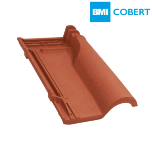 Telha De Ventilação Lógica® Lusa