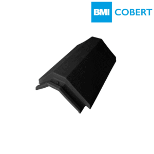 Cume Alto Lógica® Plana