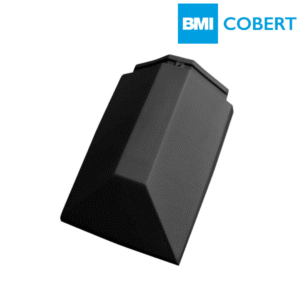 Cume Final da Pendente Lógica® Plana