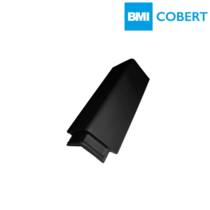 Remate Angular Lógica® Plana