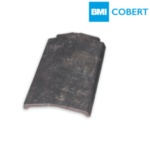 Lógica® Emotions Cume baixo plano