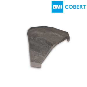 Lógica® Emotions Cume 3 vias baixo plano