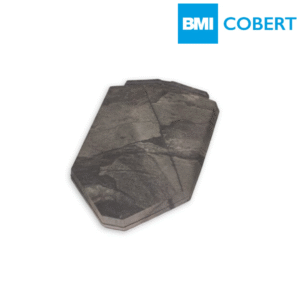 Lógica® Emotions Cume final de pendente baixo plano