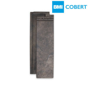 Lógica® Emotions Meia telha