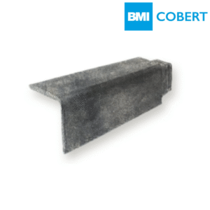 Lógica® Emotions Remate angular