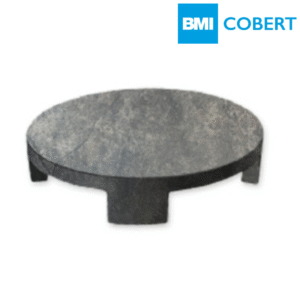 Lógica® Emotions Tampa saída de fumos