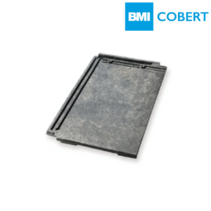 Lógica® Emotions Telha de ventilação