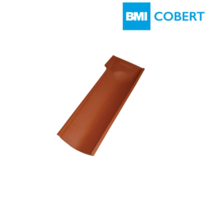 Beirado Canal Lusa Mg Plus