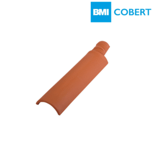 Beirado Capa Lusa Mg Plus