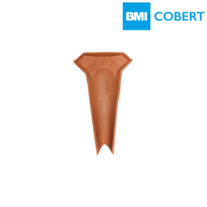 Canal Interior De Telha Lusa Mg Plus