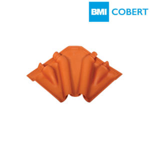 Canto Interior Beirado 5 Peças Lusa Mg Plus