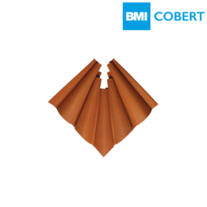 Canto De Beirado 11 Peças Lusa Mg Plus